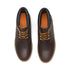 TIMBERLAND 1973 Newman Mid Lace Up Wp Mens Boots
